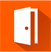 appfolio logo
