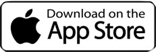 Apple Store Download