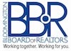 Affiliation: BBR