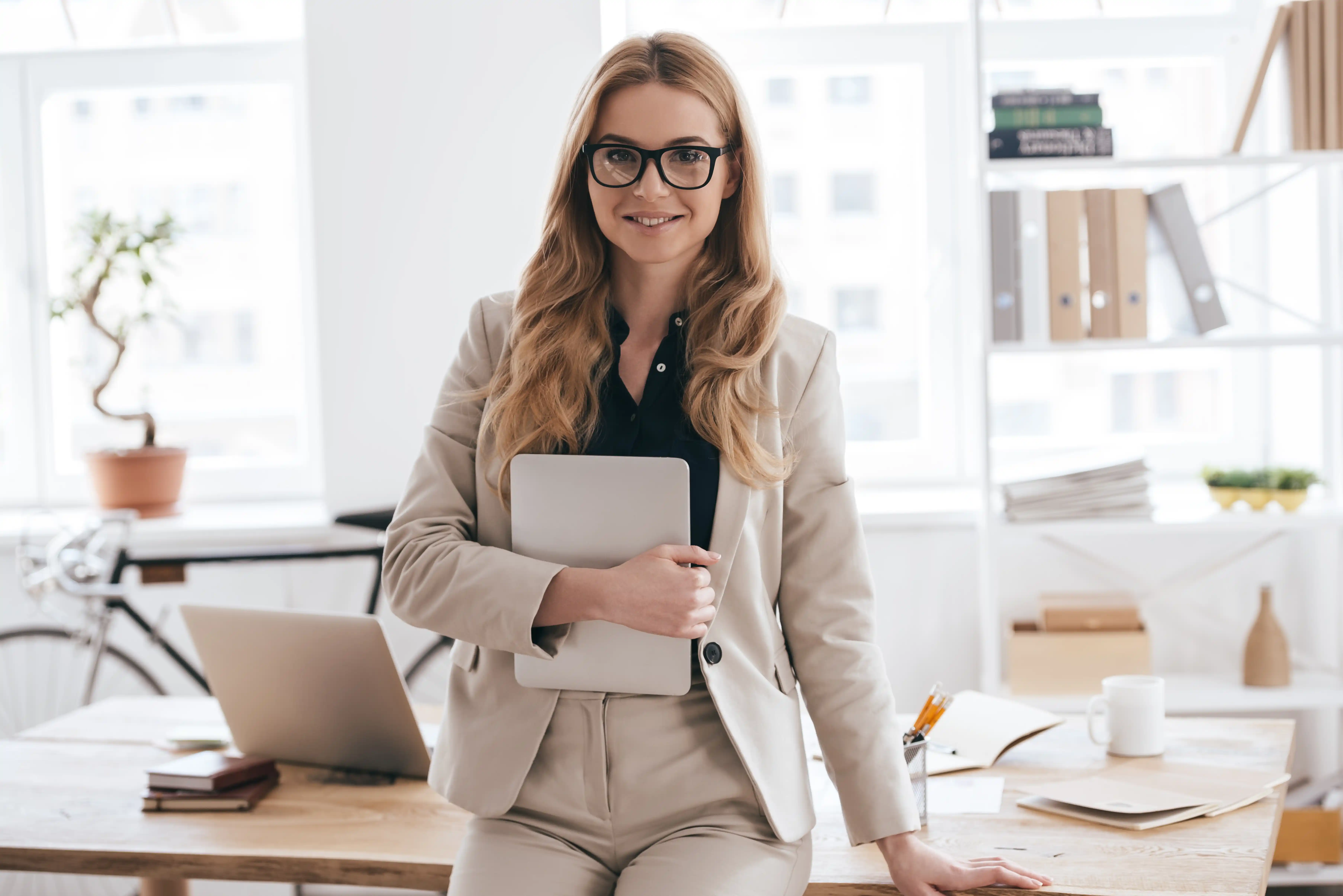 Bloomington Property Managers
