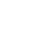 Affiliation: Equal Housing Opportunity