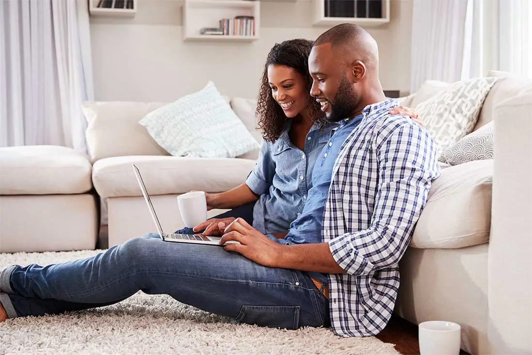 Mackie Properties Homeowner Resources