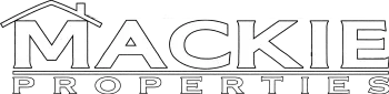 Mackie Properties Logo