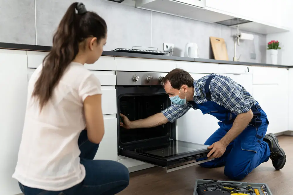 Bloomington Property Maintenance