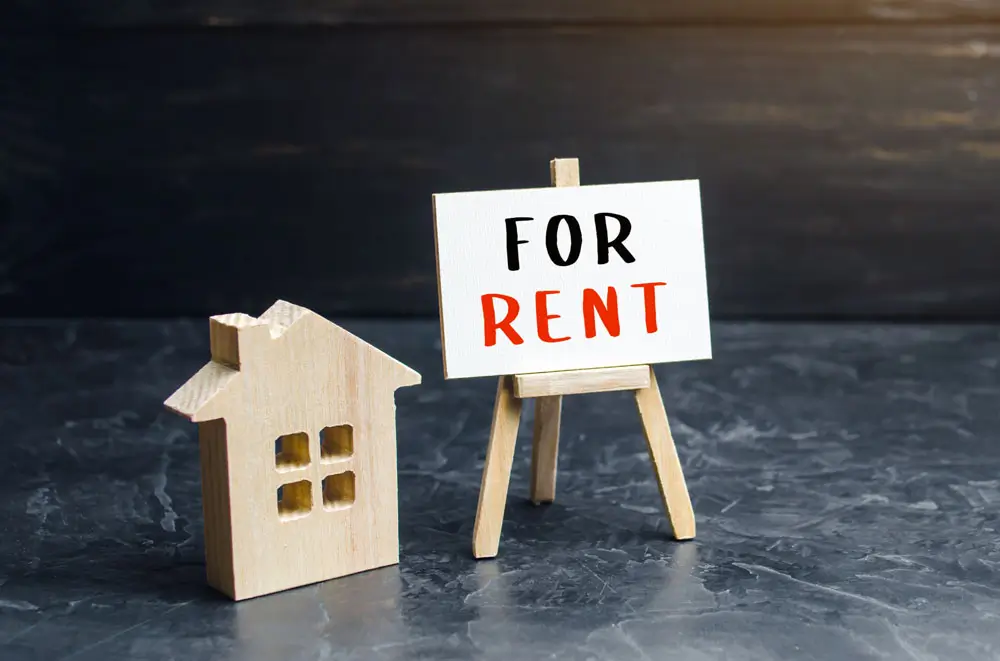 Marketing Your Bloomington Rental Property