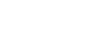 Affiliation: NARPM