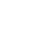 Affiliation: Realtor