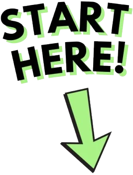 Start here